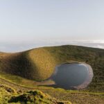 Lakes and Volcanoes Private Tour (Full Day) - Who Should Consider This Tour?