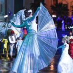 Land of Legends Night Show with transfer from Alanya - Downsides and Considerations