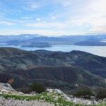 Land rover Safari Premium to the hidden gems of Northwest Corfu - Who is This Tour Best For?