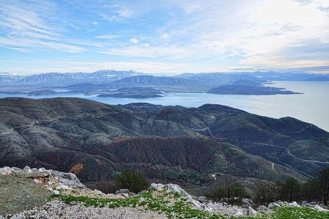 Land rover Safari Premium to the hidden gems of Northwest Corfu - Who is This Tour Best For?
