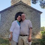 Languedoc Vineyard Tours - Practical Details & Tips