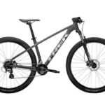 Lanzarote: Bike Rental and Discovering The Island - Value and Practical Tips