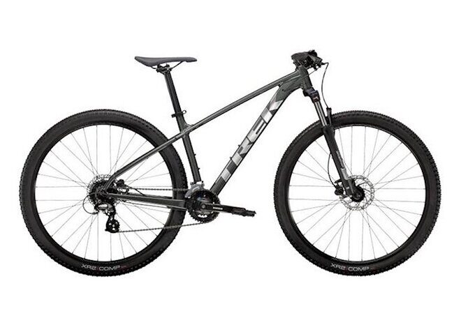 Lanzarote: Bike Rental and Discovering The Island - Value and Practical Tips