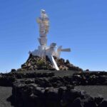 Lanzarote Cesar Manrique - Frequently Asked Questions