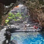 Lanzarote Island Tour (Full-day) - What Makes This Tour Stand Out?