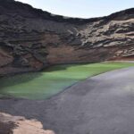 Lanzarote South Tour with Timanfaya Entrance - Who Will Love This Tour?