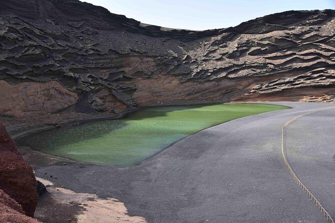 Lanzarote South Tour with Timanfaya Entrance - Who Will Love This Tour?