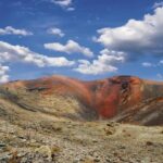 Lanzarote Volcanoes Tour departing from Fuerteventura - Who is This Tour Best For?