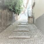 L'Aquila of the Mysteries (Private Tour) - Why We Love This Tour