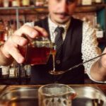 Larnaca Shake n' Make: Cypriot Flavours Cocktail Making Class 3hrs - Who Will Love This Experience?