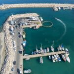 Larnaca's Splendors: From Ancient Echoes to Wine - What Makes This Tour Stand Out?