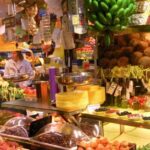 Las Palmas, Botanical Garden & Bandama Crater tour - Gran Canaria - The Sum Up