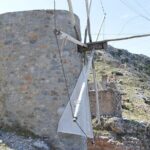 Lasithi - Zeus Cave -Olive Oil Factory - Traditional Villages - Who Should Consider This Tour?