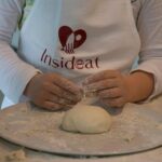 Last Lap! 1h Pizza Class in Rome - Why This Class Works