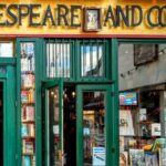 Latin Quarter and Left Bank Tour with Local Guide - Who Will Enjoy This Tour Most?
