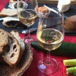Latin Quarter Unbottled - Wine History & Tastings - What the Experience Means for You