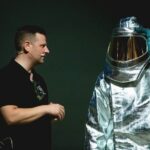Lava Show Reykjavik Admission Ticket - Optional Premium Upgrade - Authenticity and Review Highlights