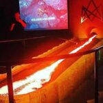 Lava Show Vik Admission Ticket - A thorough look at the itinerary