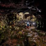 Lava Tunnel Tour Including Transfers from Reykjavik - The Experience and Its Highlights