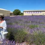 Lavender Discovery Private Tour in Provence - The Authentic Touches: Real Experiences from Other Travelers
