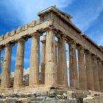 Layover Private Tour in Athens - A Deep Dive into the Itinerary