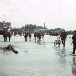 Le Havre to D-Day Canadian Sector : Small Group Private Tour - Who Will Enjoy This Tour?