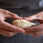 Learn how to make fresh pasta or Sardinian desserts from Vero Local - Pricing and Value