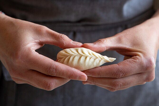 Learn how to make fresh pasta or Sardinian desserts from Vero Local - Pricing and Value