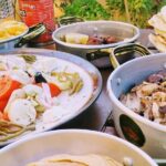Learn To Make Pita And Gyros For Dinner In Athens - Who Should Consider This Experience?