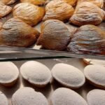 Lecce: E-Bike tour to Galatina with old olive mill & wine taste - Final Thoughts