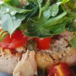 Lecce History and Street Food Tasting Small Group Tour - Exploring Lecce: What to Expect