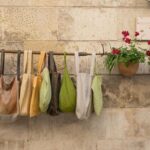 Lecce Shopping Tour by Rickshaw - What Do the Reviews Say?