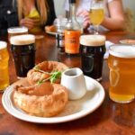 Leeds 'Hidden Gems' Food Tour - Who Would Love This Tour?