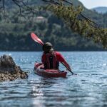 Lefkada Kayak : Explore Blue Cave with a Taste of Greece - Final Thoughts