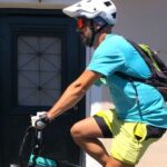 Lefkada: Mountain Gems Electric Fat Bicycle Tour & Tasting - The Sum Up