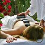 Legendary Memories:Ephesus&House of Mary and Bath Experience - What’s Included and What’s Not