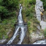 LEGENDARY PLACES OF GEORGIA: VARDZIA, BORJOMI, RABAT.( Private Tour) - Practicalities and What to Expect