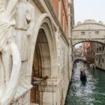 Legendary Venice St. Mark's Terrace & Doge's Skip the Line - An In-Depth Look at the Tour Experience