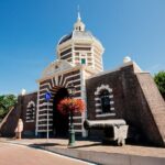 Leiden City Tour with Live guide in Netherlands - Final Thoughts