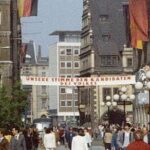 Leipzig's Communist Past: A Self-Guided Audio Tour - Practical Considerations