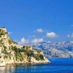 Leisurely Tour of Corfu - Deep Dive Into the Tour Experience