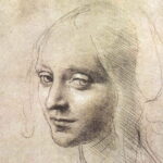 Leonardian Drawings & art workshop in Florence - Final Thoughts