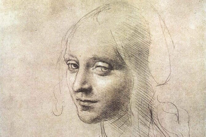 Leonardian Drawings & art workshop in Florence - Final Thoughts