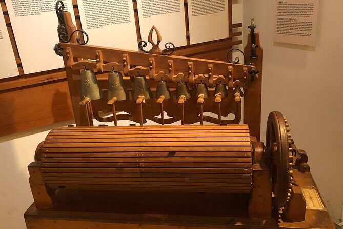 Leonardo da Vinci Museum: the Universal Genius and His Works - Practical Tips for Visiting