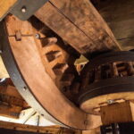 Leonardo Da Vinci's wind mill visit and Organic olive oil tasting - Who Is This Tour Best Suited For?