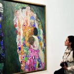 Leopold Museum Vienna Entrance Ticket - FAQ