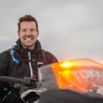 Levifell tour - The Sum Up: Is This Tour Right for You?