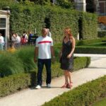 LGBTQI+ History Tour of Amsterdam - The Experience & What You’ll Take Away
