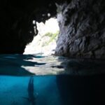 Li Galli Islands and Capri Small Group Boat Tour from Amalfi - What’s Included and What’s Not