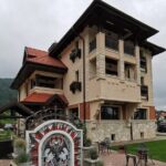 Libearty Brown Bears Sanctuary & Fun with ATV or Buggy Quad Tour - Who Is This Tour Best For?